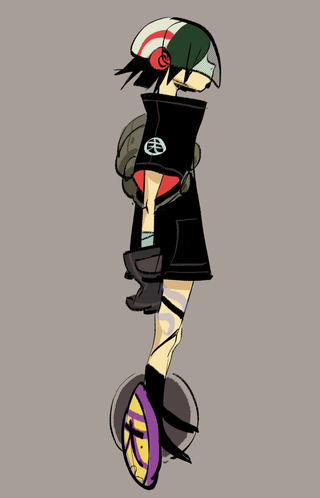 Illustration for article titled Big Hero 6 Supersuits That Didn't Make The Cut—Like Catgirl Honey Lemon